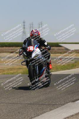 media/Jun-15-2025-Lets Ride (Sun) [[cf46f230ea]]/B Group/1220pm (Wheelie Bump)/